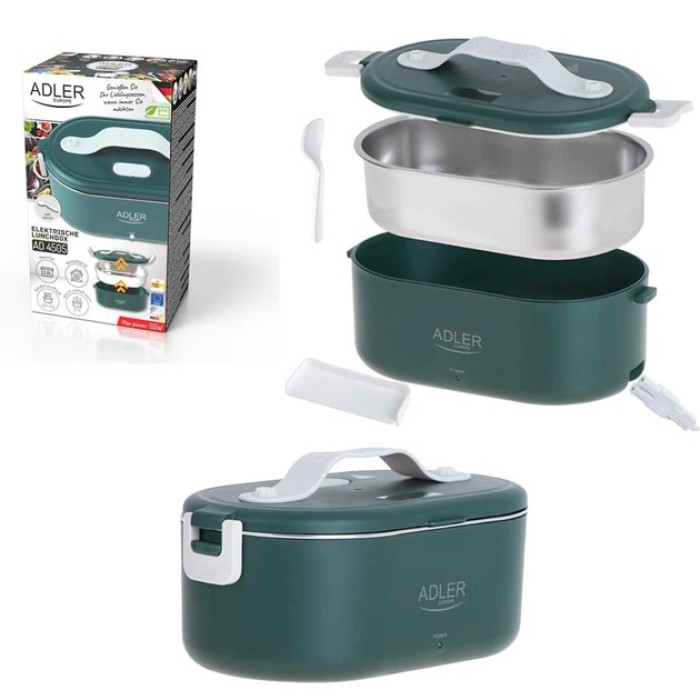 Термос для їжі для студентів, Контейнери гарячих харчових продуктів Термос контейнер RK-93