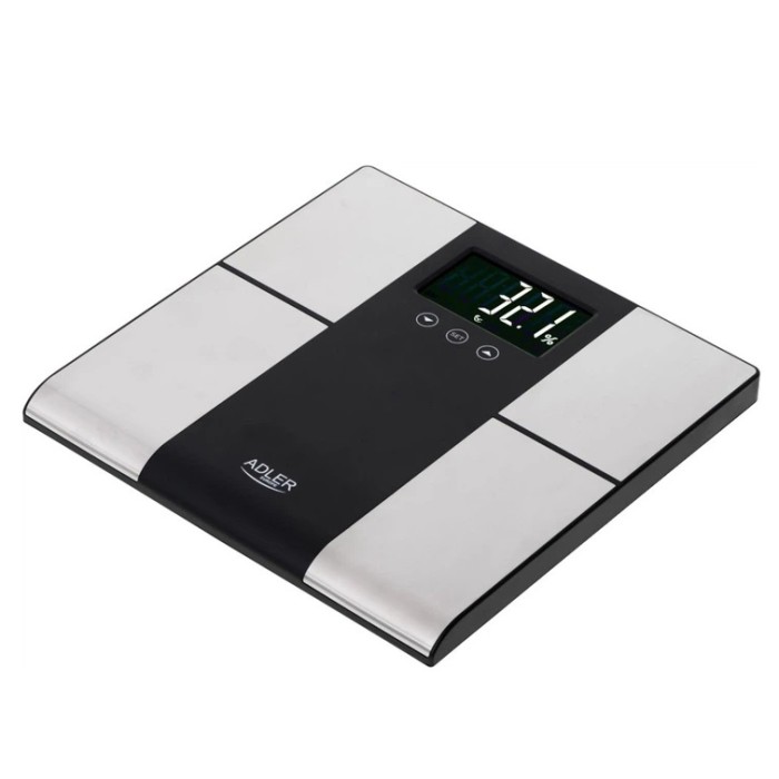 Персональні ваги для зважування, Ваги для контролю ваги в домашніх умовах власного зважування CY-31