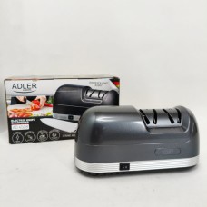 Електрична точила для ножів Adler AD 4508 AB-37