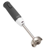 Блендер Adler AD 4617 black 300Вт