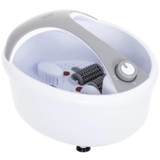 Гідромасажна ванна для ніг Adler AD 2177 XY-60