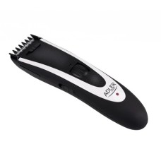 Тример для складної стрижки волосся, Тример для стрижки акумуляторний професійний EI-14