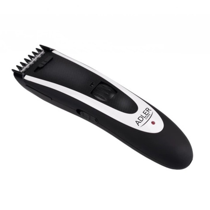 Професійна машинка для стрижки волосся на акумуляторі, Професійний бездротовий тример YQ-45