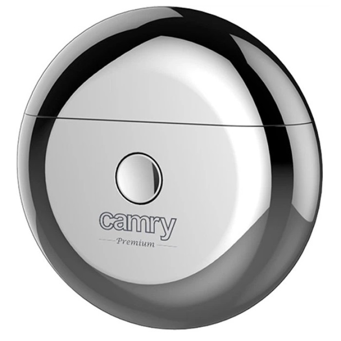 Професійна бритва для волосся Camry, Електробритва шейвер, Бритви акумуляторні, Портативна бритва OI-65