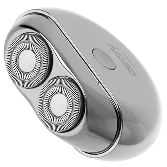 Професійна бритва для волосся Camry, Електробритва шейвер, Бритви акумуляторні, Портативна бритва OI-65