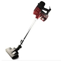 Пилосос циклонний контейнерний Domotec MS-4401 2500Вт SW-36