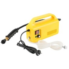 Портативний пароочисник мийка високого тиску YZ-82