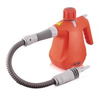 Відпарювач для одягу з швидким нагріванням, Відпарювач для тканин і штор Ручний одягу DP-85