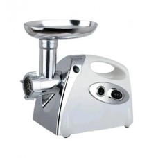 М'ясорубка для сосисок Rainberg, М'ясорубка електрична для м'ясорубка Електрична '2в1 JB-56