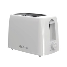 Тостер MG-289 SI-63