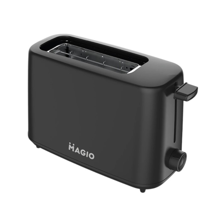 Тостер Magio MG-288 XR-13