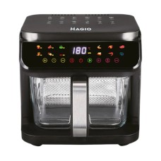 Мультипіч Magio MG-413 IG-27