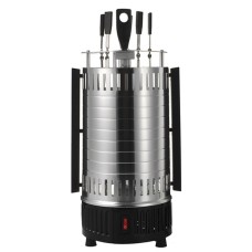 Електрошашличниця VILGRAND V10052 OC-75