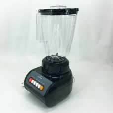 Блендер Подрібнювач 2 В 1 Стаціонарний Crownberg CB-0999 500Вт WP-37