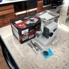 М'ясорубка для овочів Crownberg, М'ясорубка для овочів М'електрична 'яса KS-48