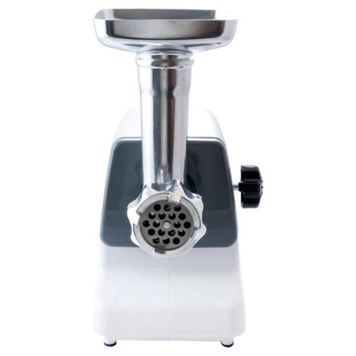 М'ясорубка для овочів Crownberg, М'ясорубка для овочів М'електрична 'яса KS-48