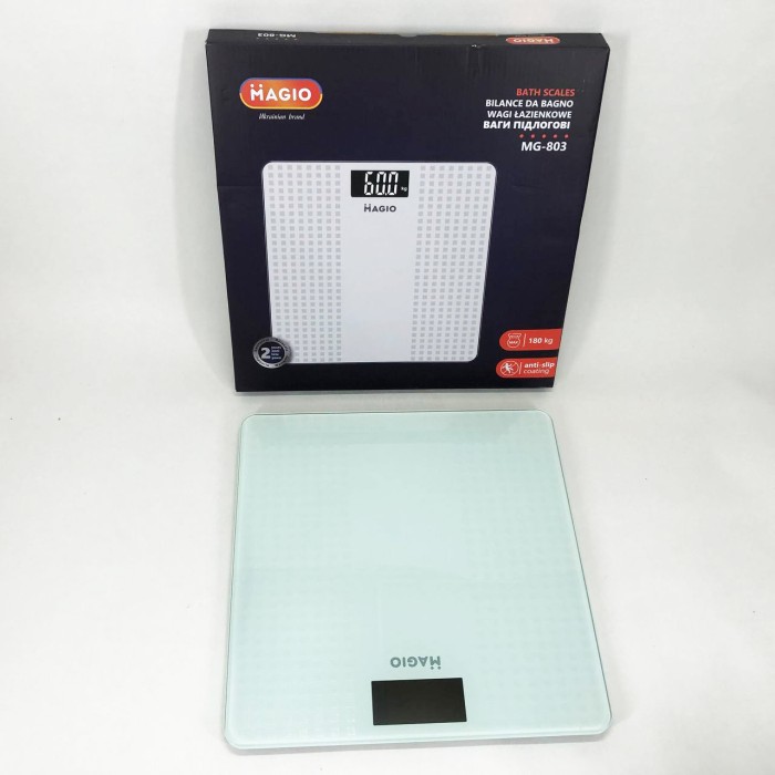 Ваги для підлоги, Ваги для дому, Ваги підлогові для великої ваги Персональні зважування OY-28