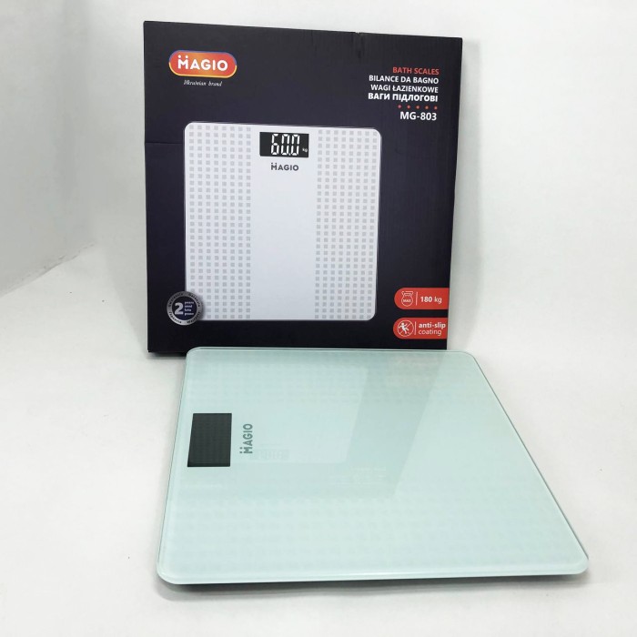 Ваги для підлоги, Ваги для дому, Ваги підлогові для великої ваги Персональні зважування OY-28