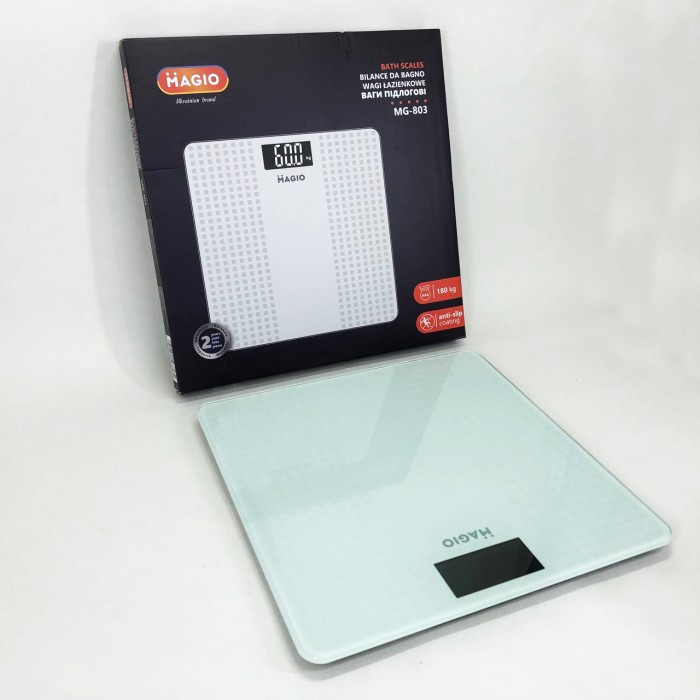 Ваги для підлоги, Ваги для дому, Ваги підлогові для великої ваги Персональні зважування OY-28