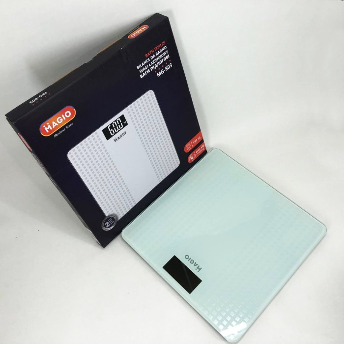 Ваги для підлоги, Ваги для дому, Ваги підлогові для великої ваги Персональні зважування OY-28