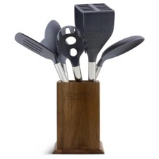 Набір кухонного приладдя Edenberg EB-7792 7 предметів CP-39