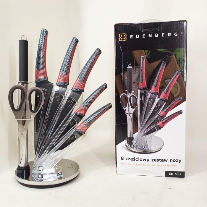 Набір ножів кухонні ножі кухарські набір, Хороші кухонні ножі для побутового використання PG-42