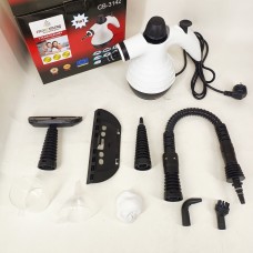 Ручний побутовий відпарювач, Дорожня парова праска, Ручний відпарювач для видалення складок OR-20