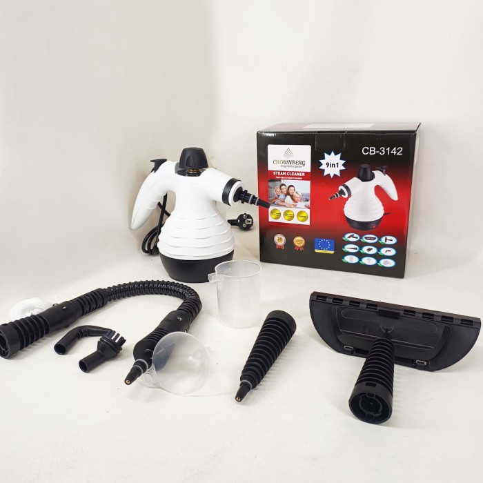 Ручний побутовий відпарювач, Дорожня парова праска, Ручний відпарювач для видалення складок OR-20