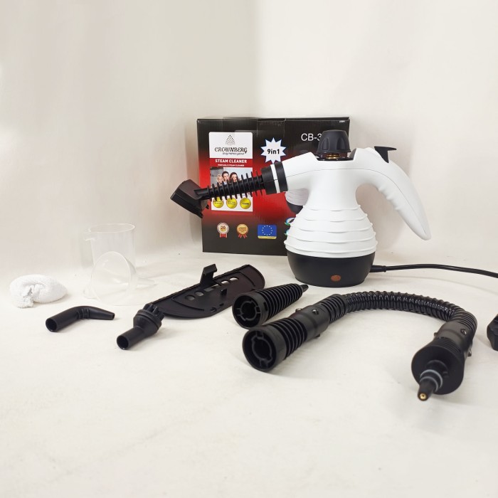 Ручний побутовий відпарювач, Дорожня парова праска, Ручний відпарювач для видалення складок OR-20