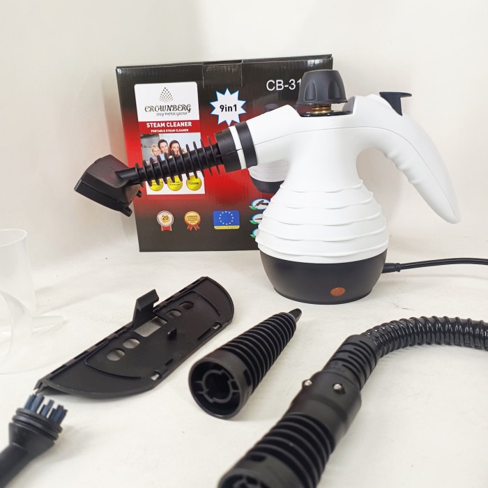 Ручний побутовий відпарювач, Дорожня парова праска, Ручний відпарювач для видалення складок OR-20