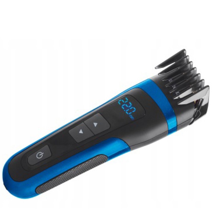 Машинка для стрижки волосся Silver Crest SHBSP 800 A1 RY-85