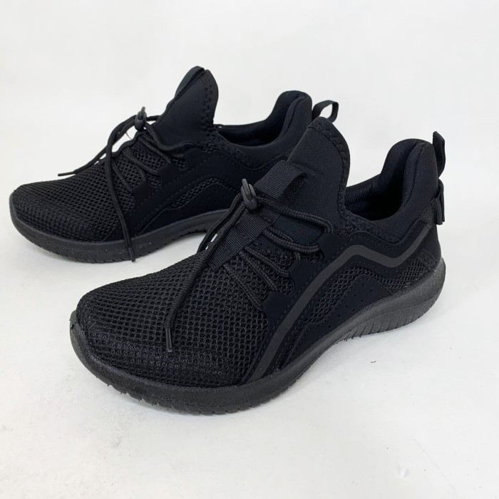 Прості жіночі кросівки, Кросівки кеди жіночі весна, Кросівки дихаючі кросівки сітка FA-51