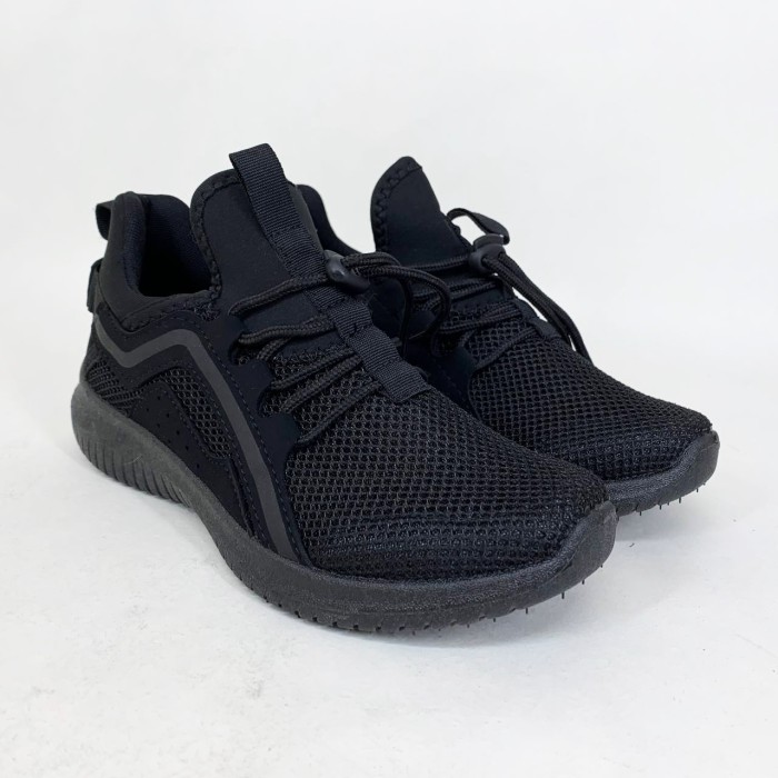 Прості жіночі кросівки, Кросівки кеди жіночі весна, Кросівки дихаючі кросівки сітка FA-51