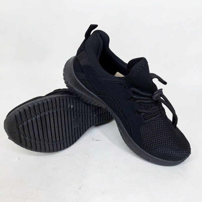 Прості жіночі кросівки, Кросівки кеди жіночі весна, Кросівки дихаючі кросівки сітка FA-51