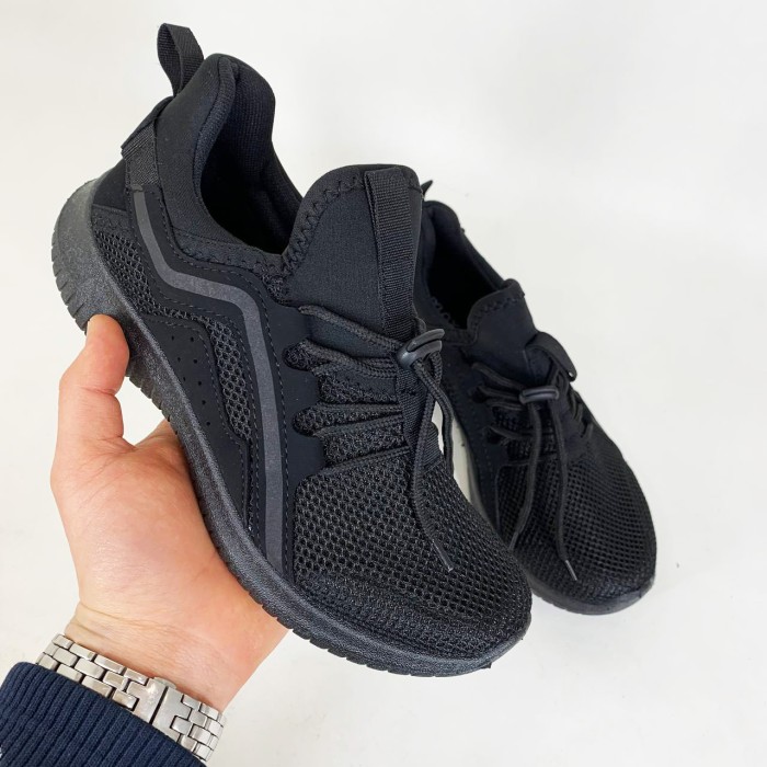 Прості жіночі кросівки, Кросівки кеди жіночі весна, Кросівки дихаючі кросівки сітка FA-51