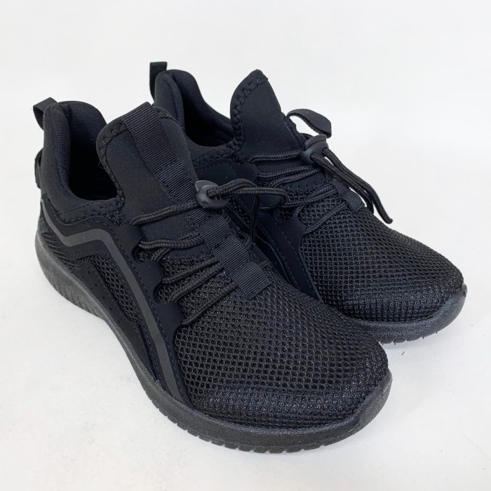 Жіночі кросівки для ходьби 36р 23см, Кросівки жіночі літні з дихаючого матеріалу для жінок FE-86