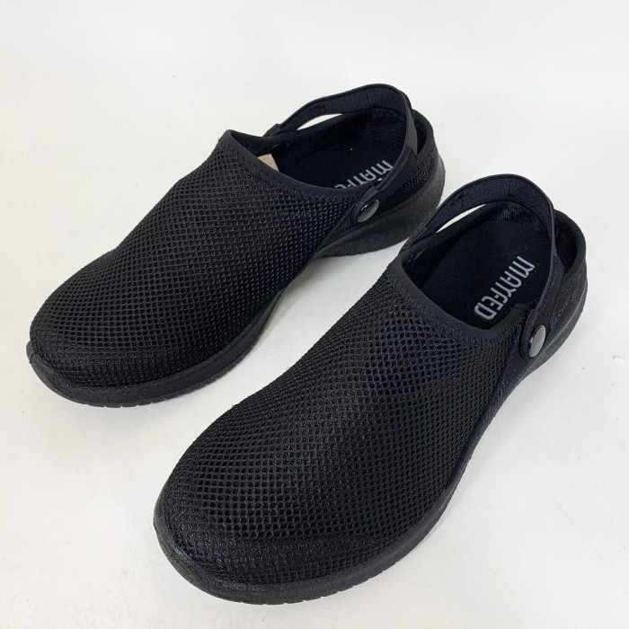 Кросівки жіночі сітчасті 40р, Жіночі кросівки для повсякденного носіння Класичні літні QU-33