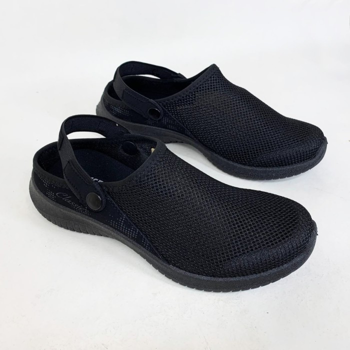 Кросівки жіночі сітчасті 40р, Жіночі кросівки для повсякденного носіння Класичні літні QU-33