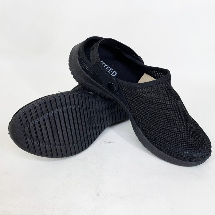 Кросівки жіночі сітчасті 40р, Жіночі кросівки для повсякденного носіння Класичні літні QU-33