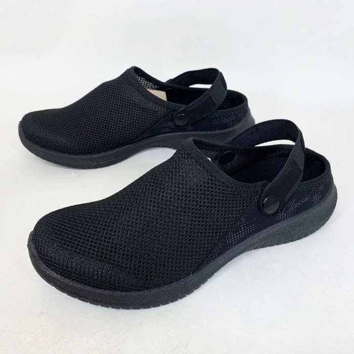 Кросівки жіночі сітчасті 40р, Жіночі кросівки для повсякденного носіння Класичні літні QU-33