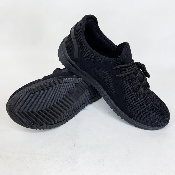 Чоловічі кросівки для літа 45р, Прості кросівки для чоловіків Чоловічі легкі чоловіче взуття NS-99