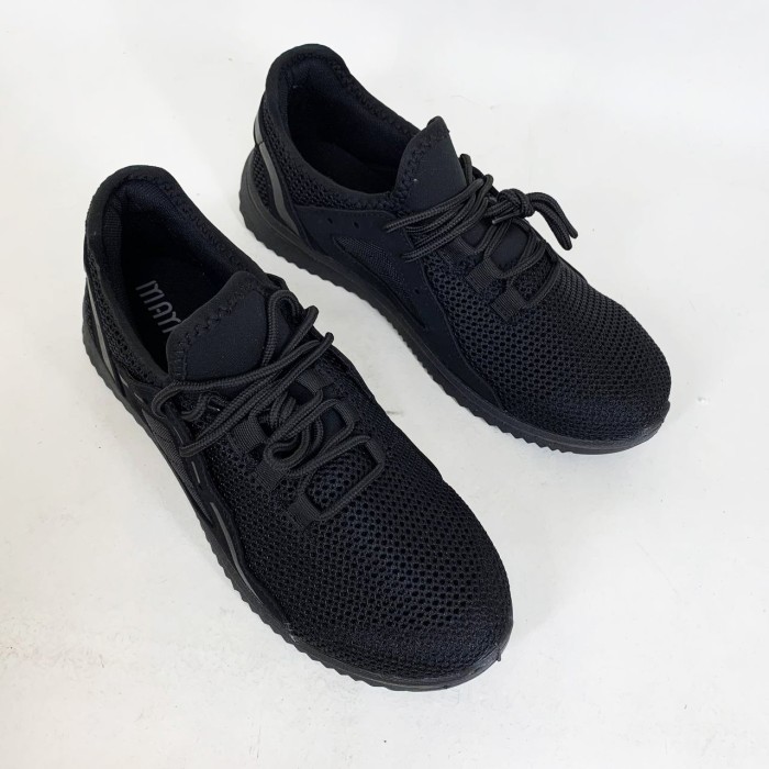 Чоловічі стильні літні кросівки з сітки 41р, Тканинні кросівки Чоловічі літні з сіткою CJ-38