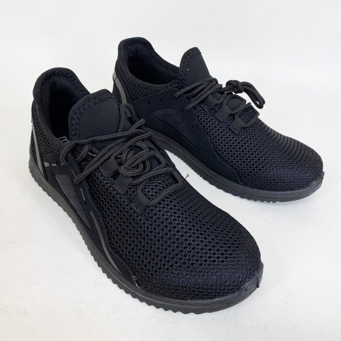 Чоловічі стильні літні кросівки з сітки 41р, Тканинні кросівки Чоловічі літні з сіткою CJ-38