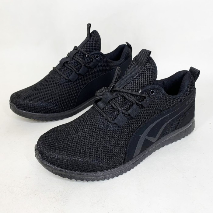 Чоловічі кросівки з верхом з дихаючого матеріалу 44р, Чоловічі кросівки для літа Тканинні GY-54