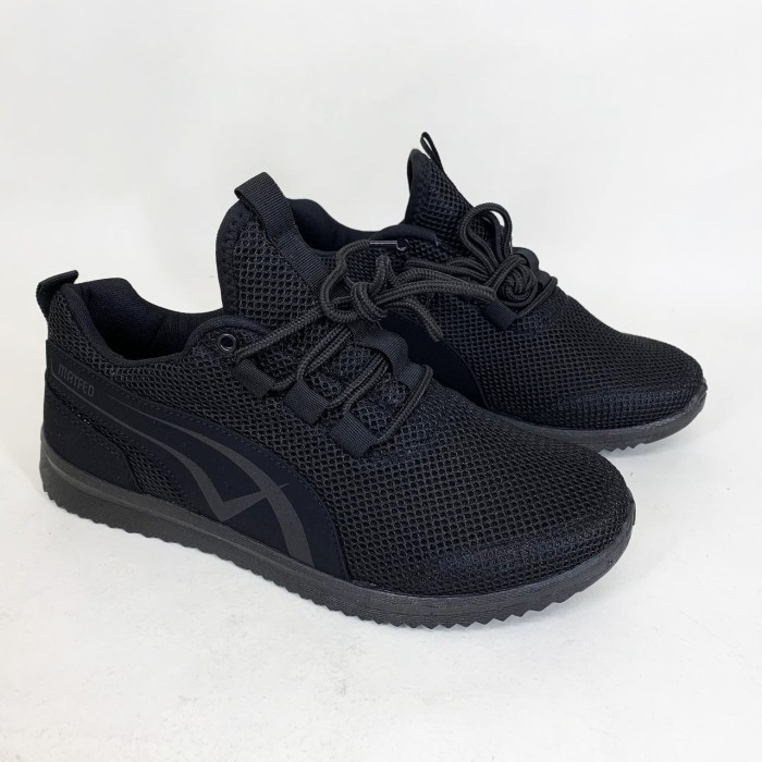 Чоловічі тканинні кросівки-носок 43р 27.5см, Чоловічі легкі кросівки весна-літо, Дуже легкі кросівки MI-74