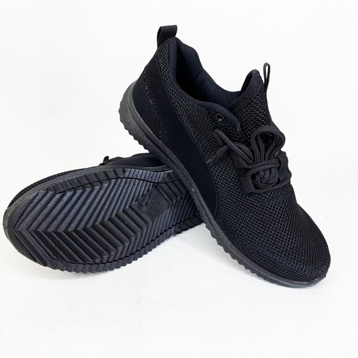 Чоловічі тканинні кросівки-носок 43р 27.5см, Чоловічі легкі кросівки весна-літо, Дуже легкі кросівки MI-74