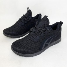 Чоловічі білі кросівки з текстилю 41р, Чоловічі легкі кросівки весна-літо Весняні з сіткою JV-11