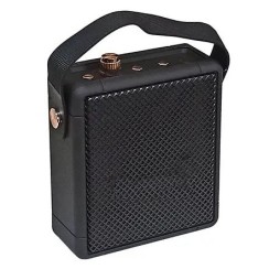 Портативная колонка Marshall STOCKWELL BT W2 SJ-38