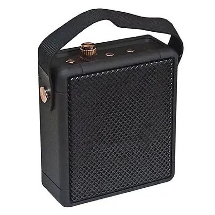 Портативная колонка Marshall STOCKWELL BT W2 SJ-38
