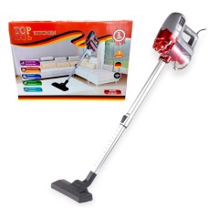 Ручний пилосос Top Kitchen TK000231 з циклонним фільтром 4200Вт